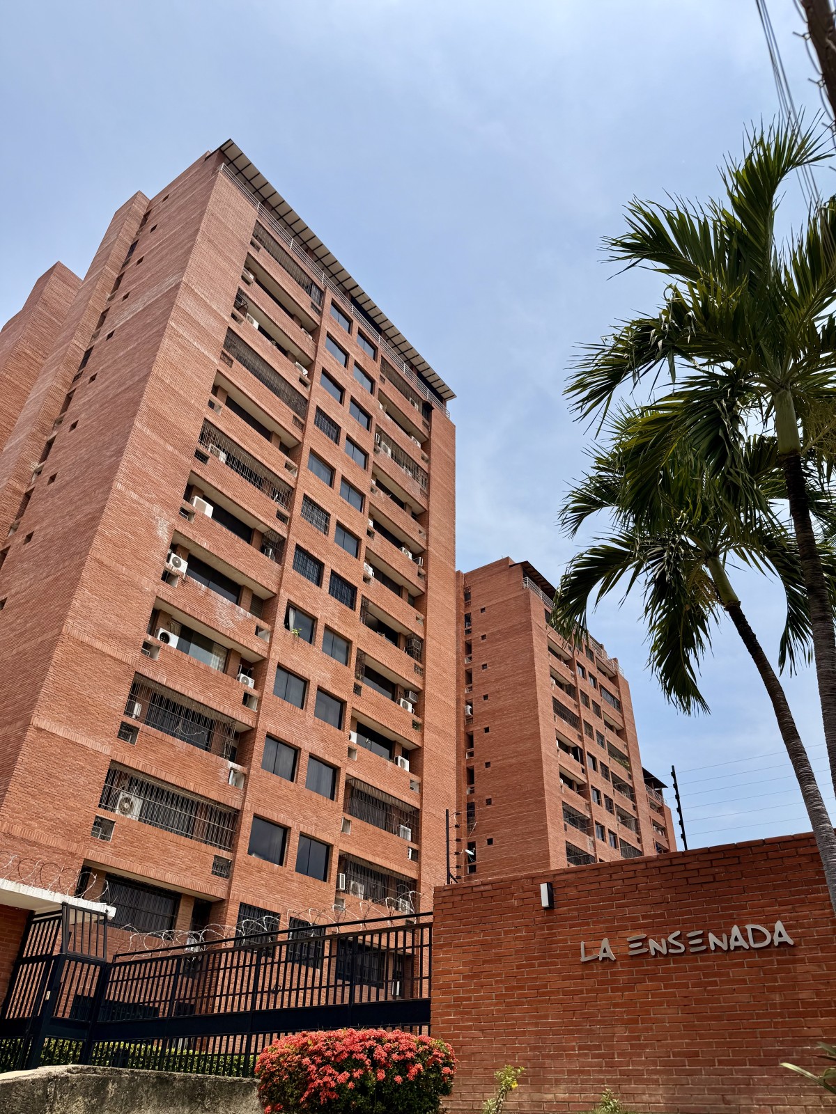 Foto principal