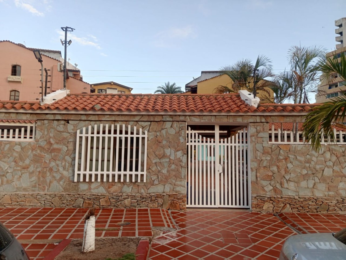 Foto principal
