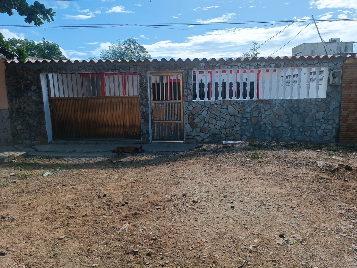 Foto principal