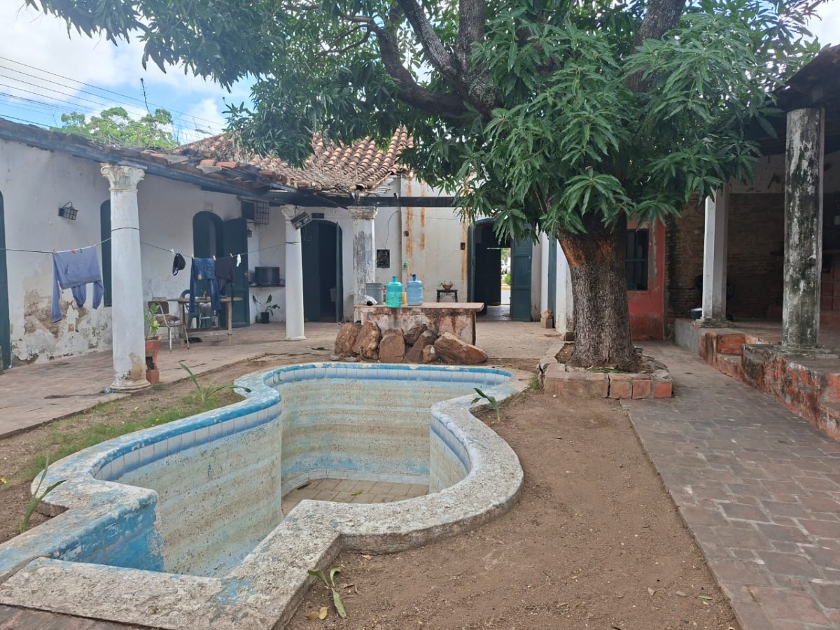 Miniatura 14