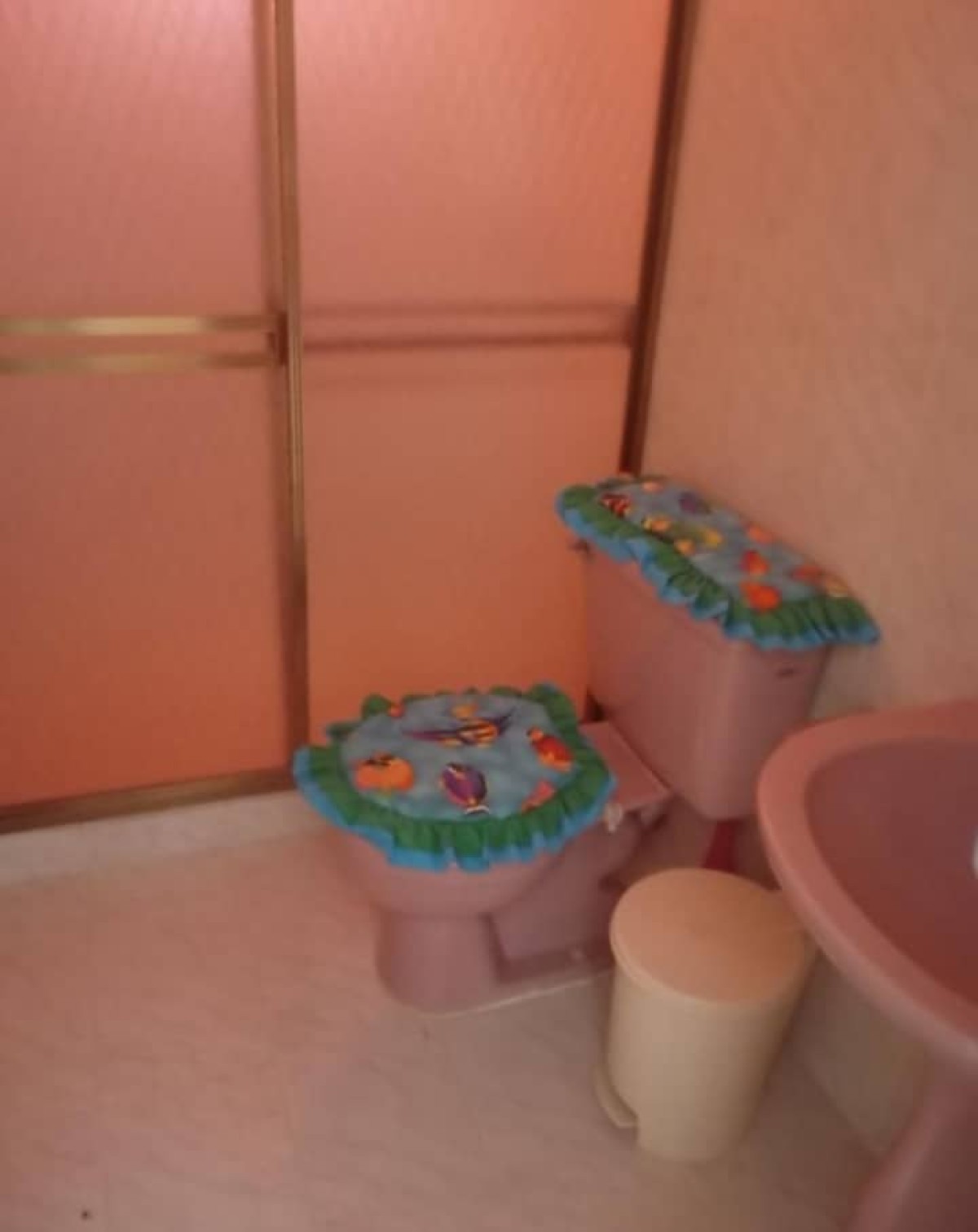 Miniatura 10