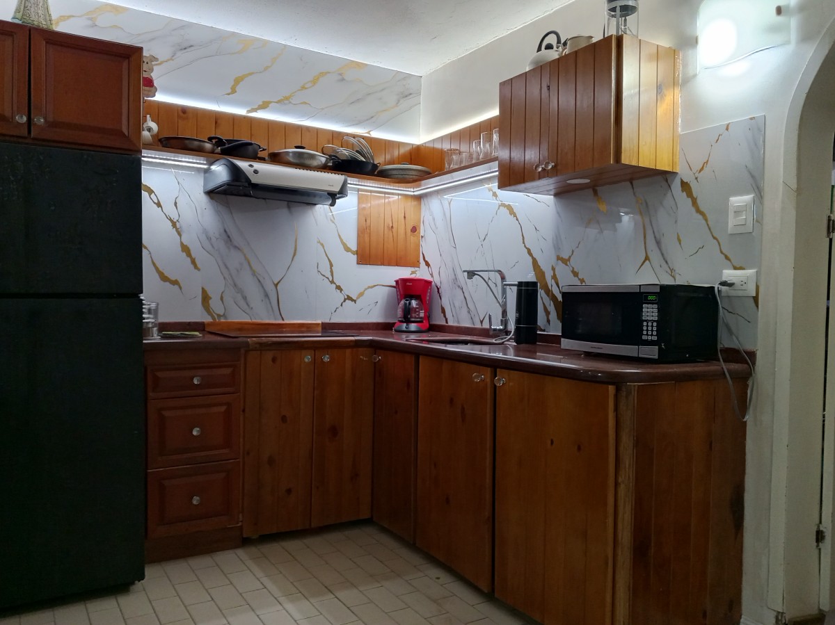Foto principal
