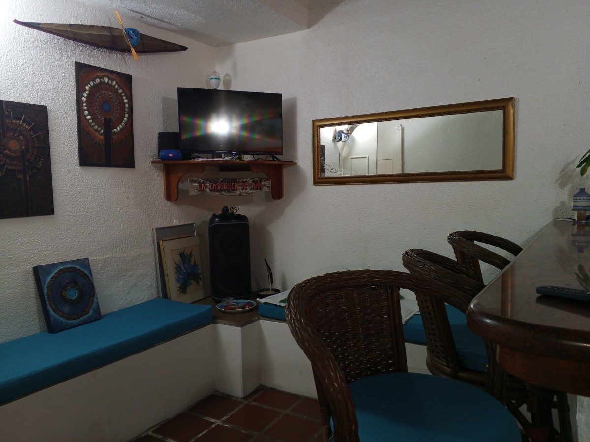 Miniatura 11