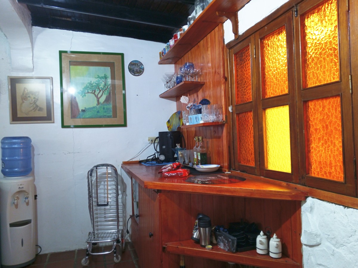Miniatura 10