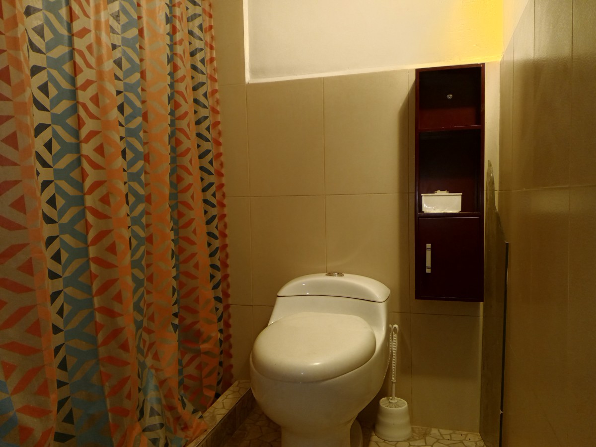 Miniatura 12