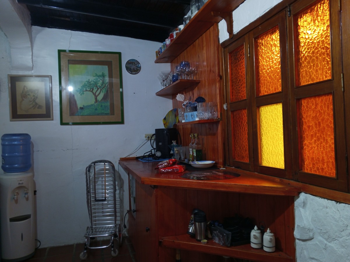 Miniatura 14
