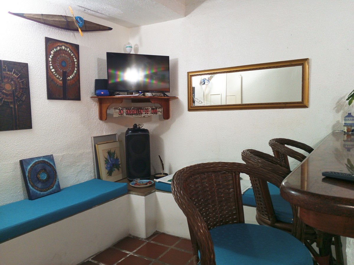 Miniatura 9