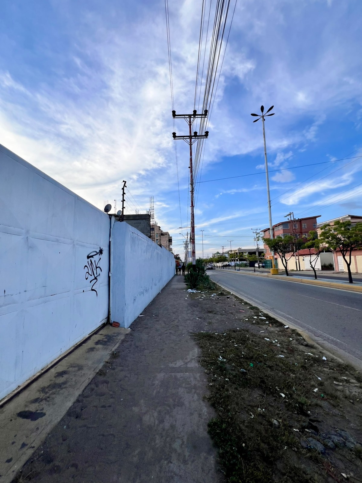 Foto principal