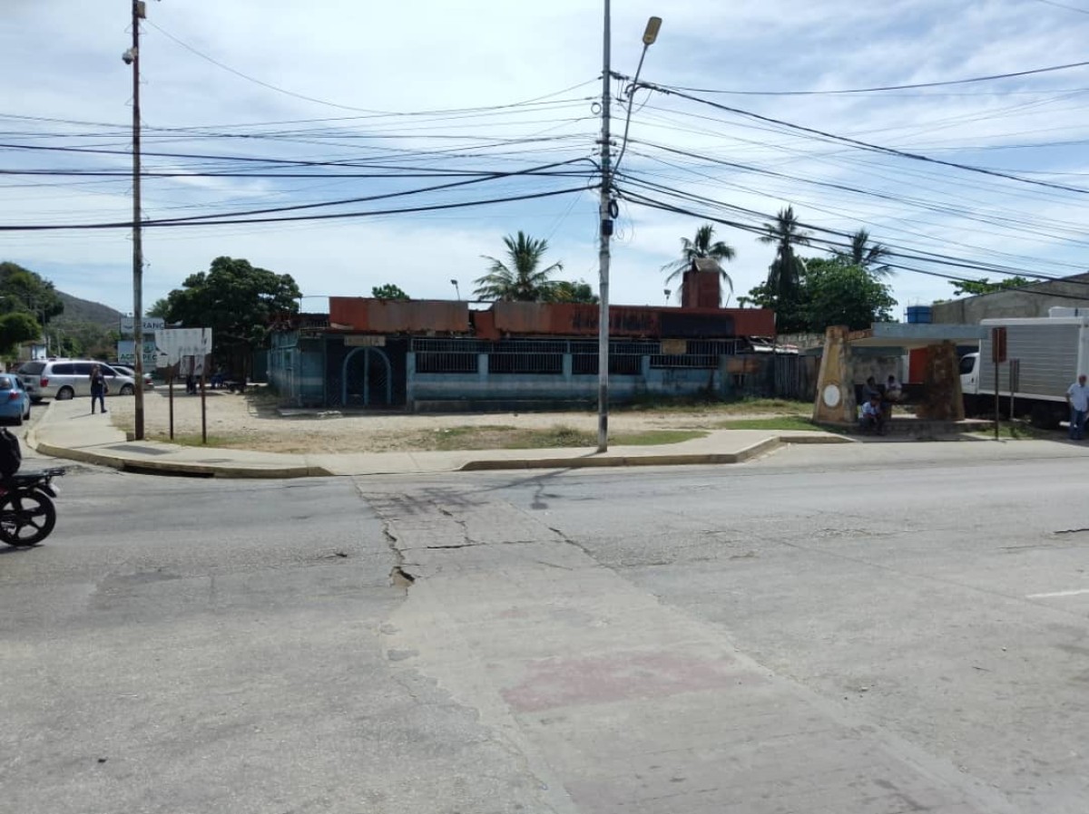 Foto principal