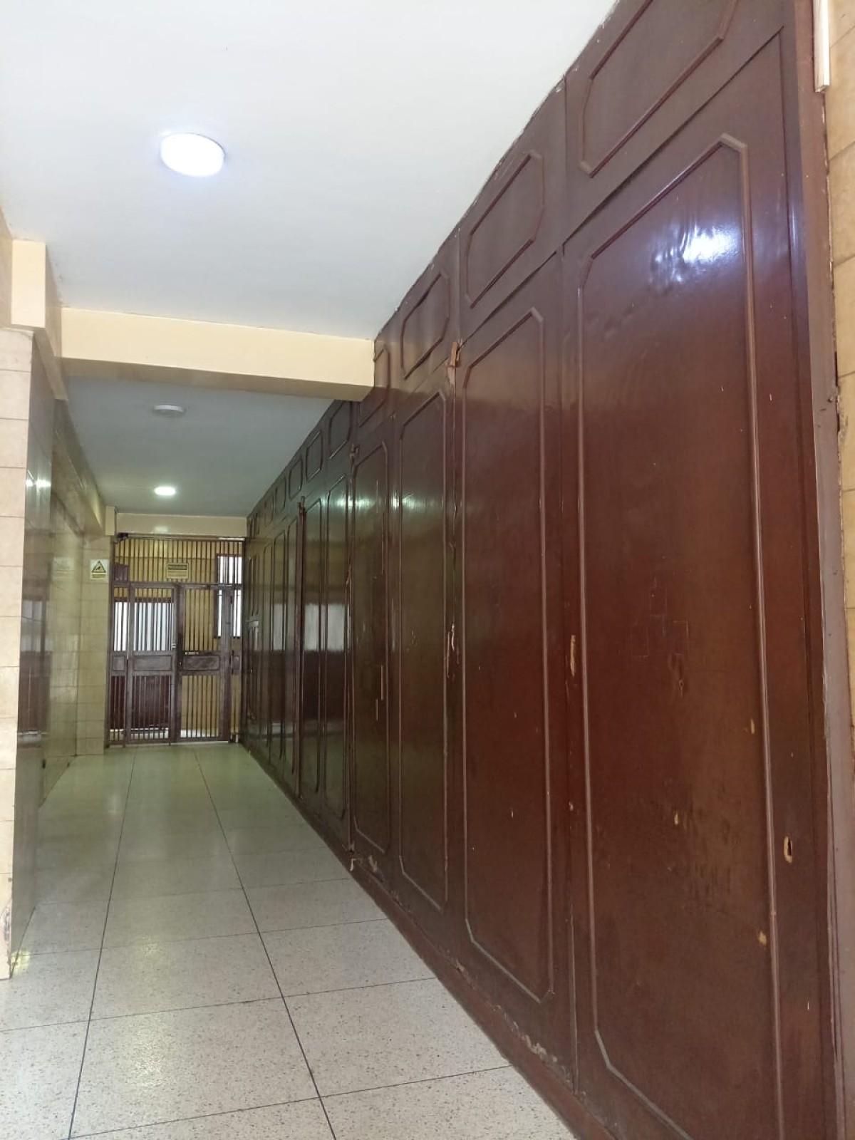 Foto principal