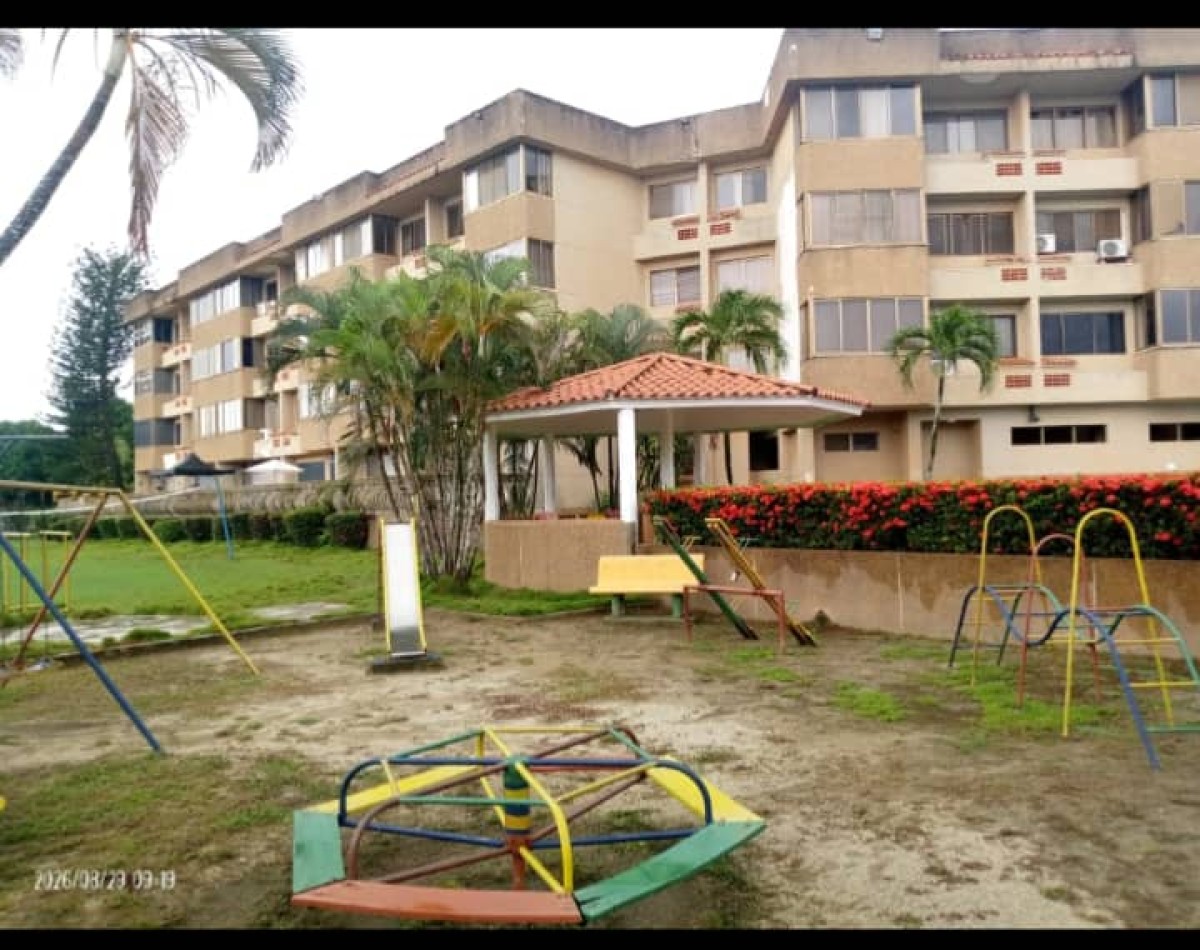 Foto principal