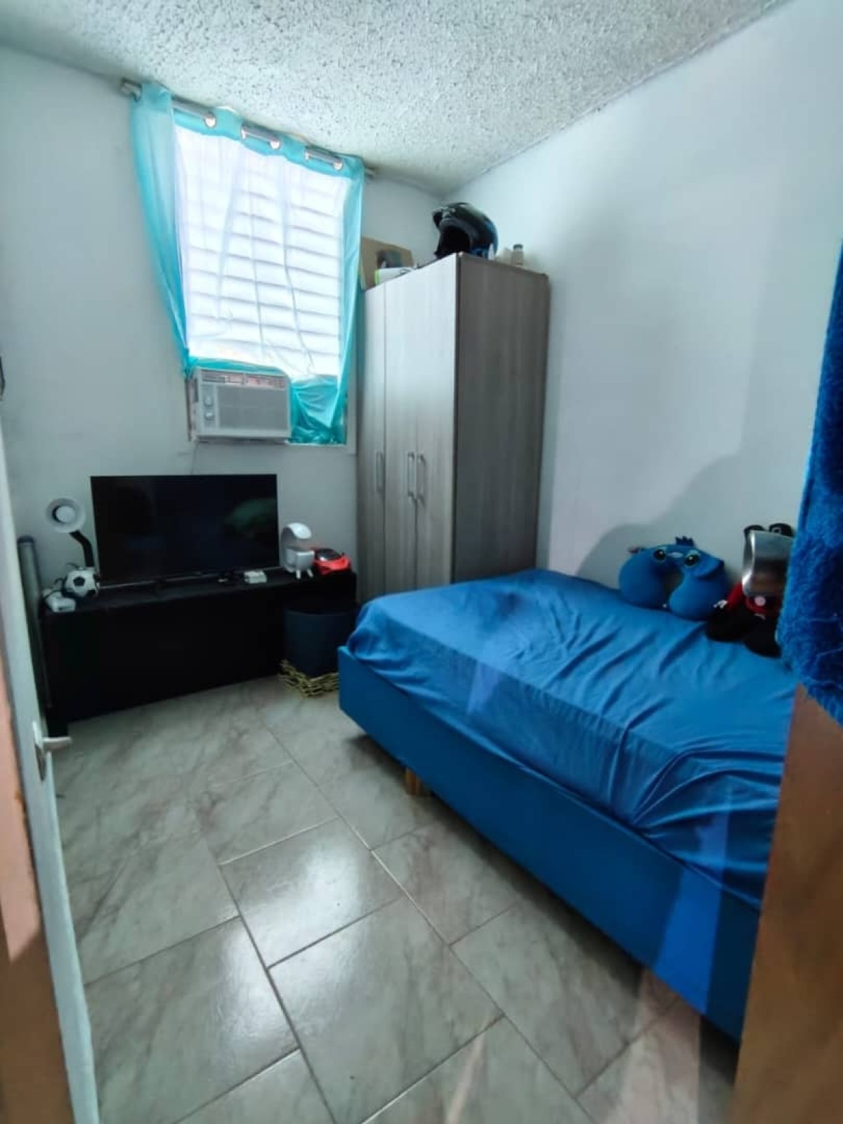 Foto principal