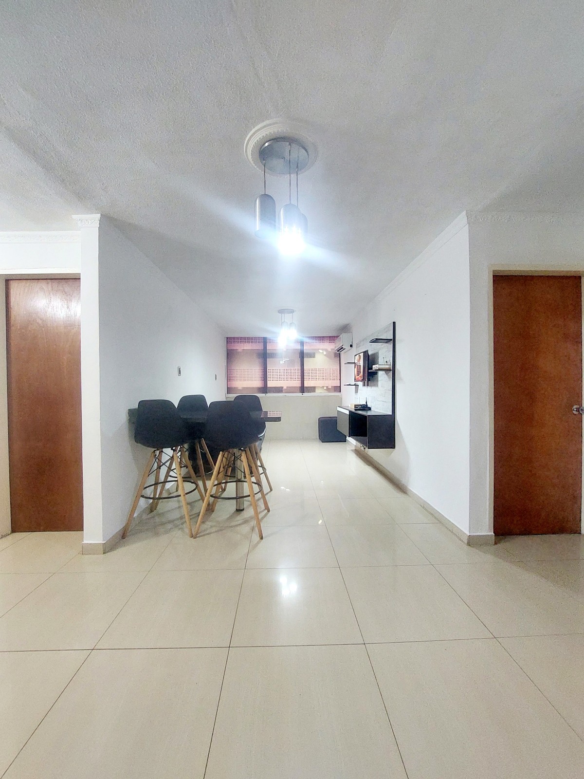 Foto principal