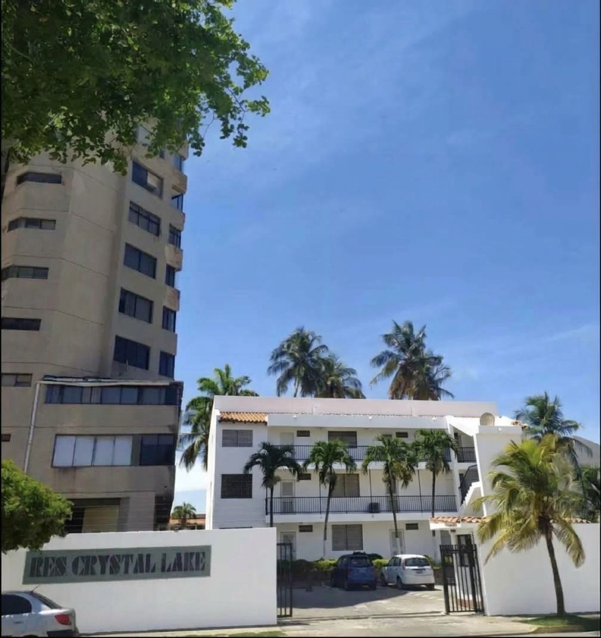 Foto principal