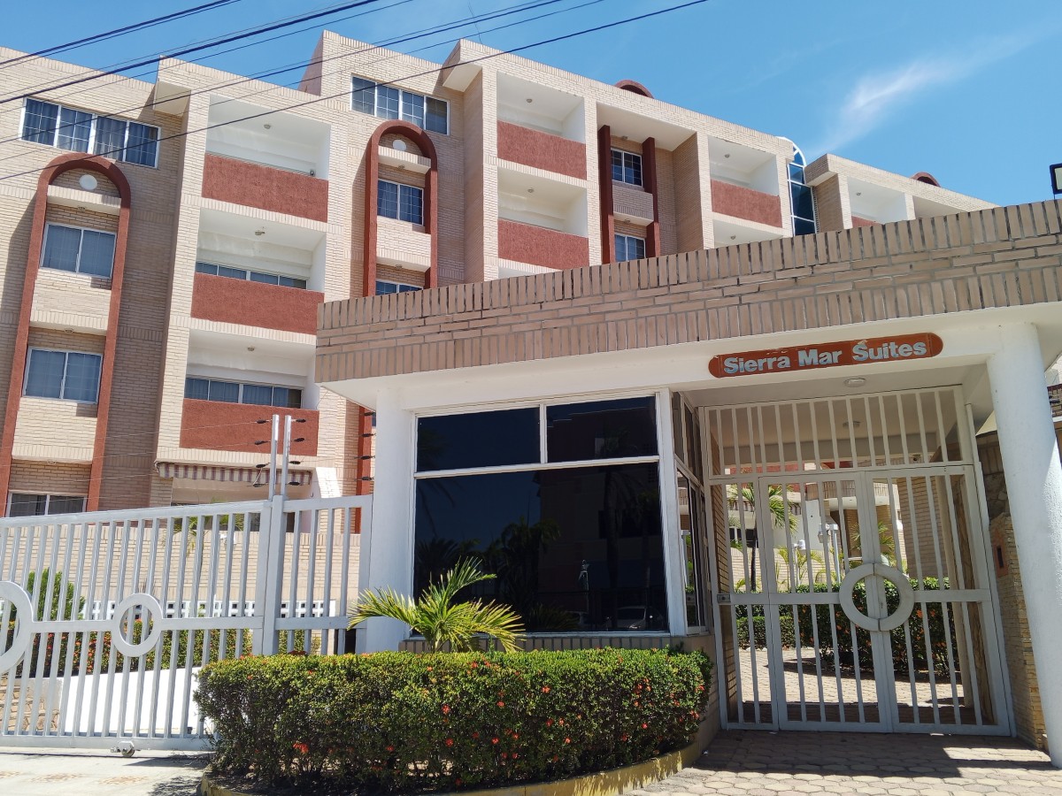 Foto principal