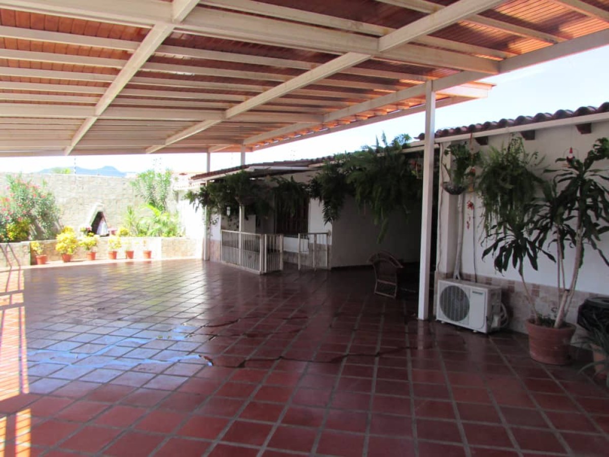 Foto principal