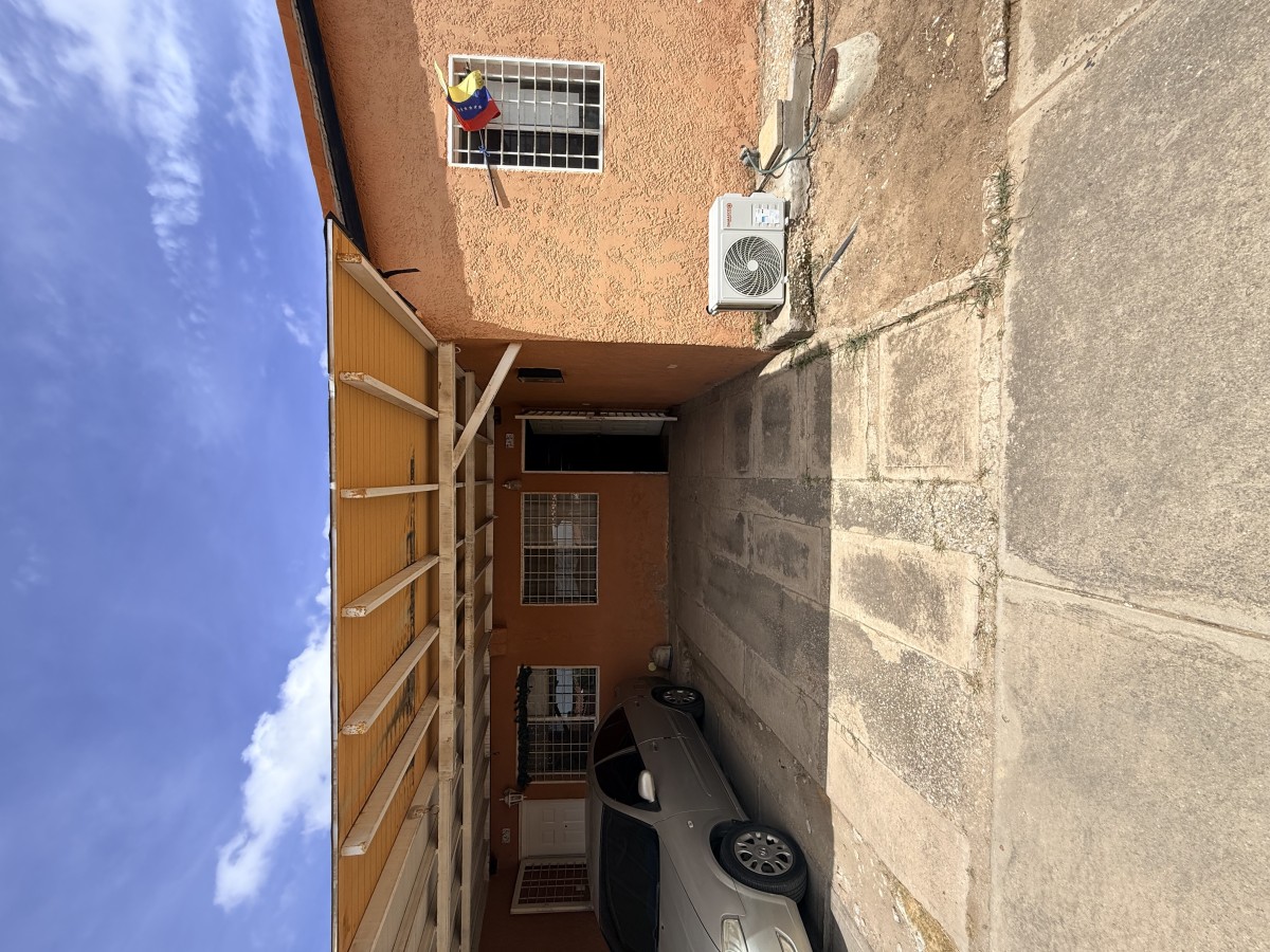 Miniatura 14