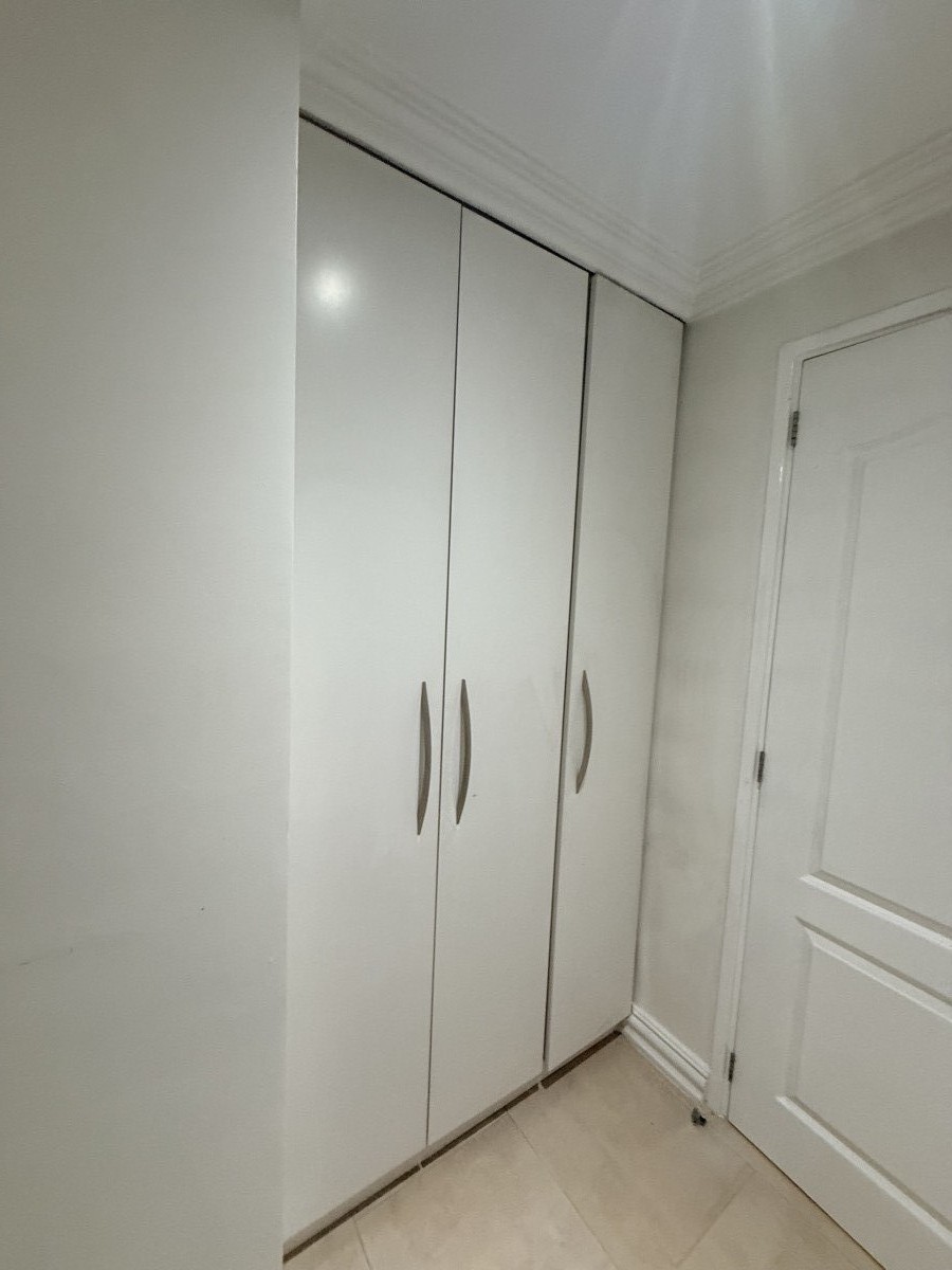 Miniatura 12