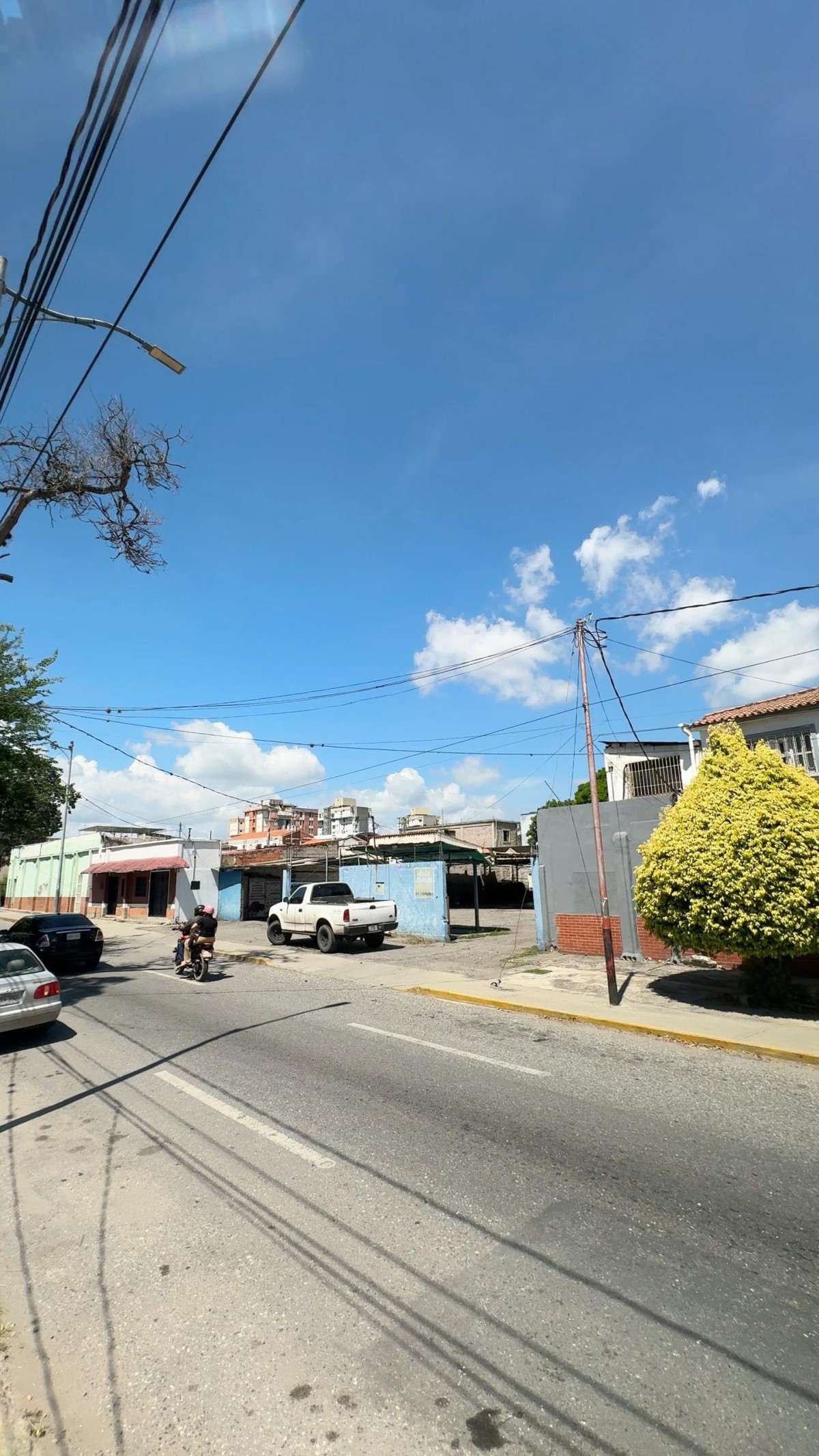 Foto principal