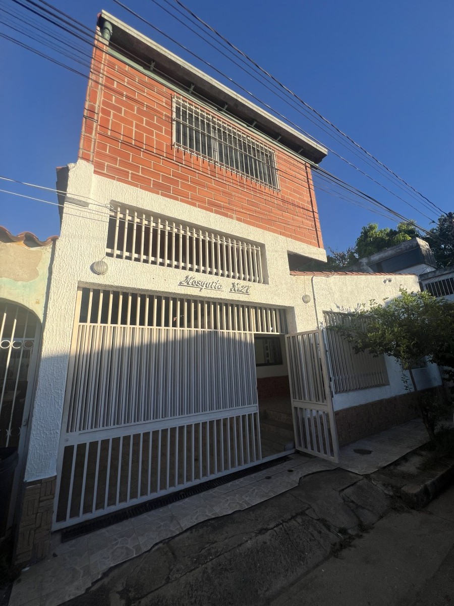 Foto principal