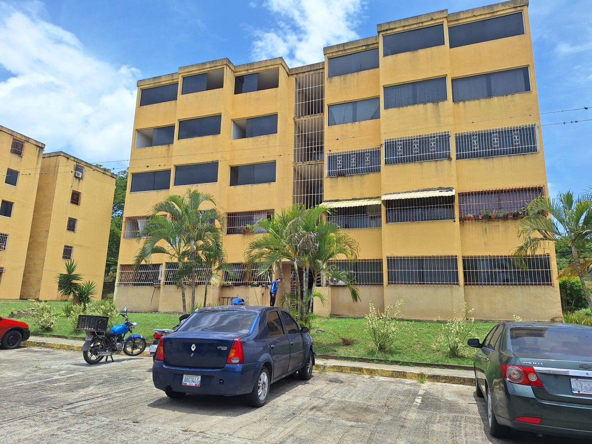 Foto principal