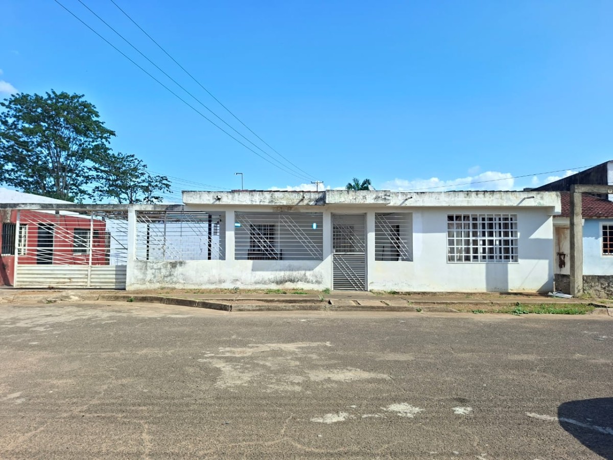 Foto principal