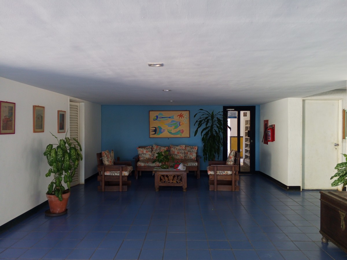 Foto principal