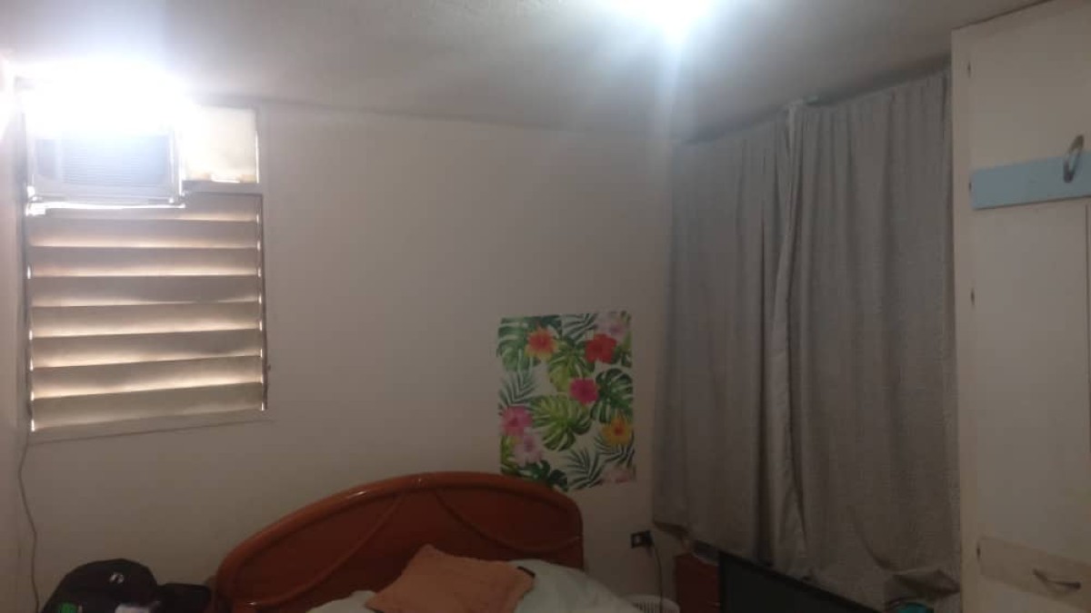 Miniatura 16