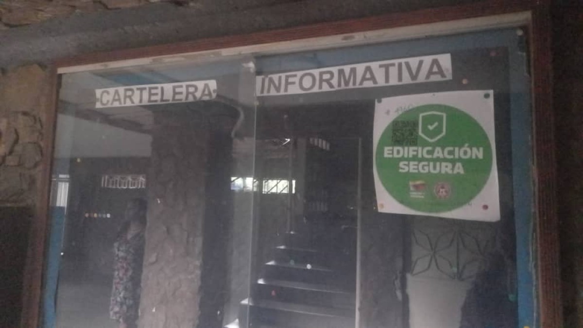 Miniatura 27