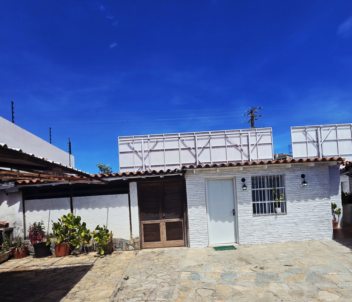 Foto principal