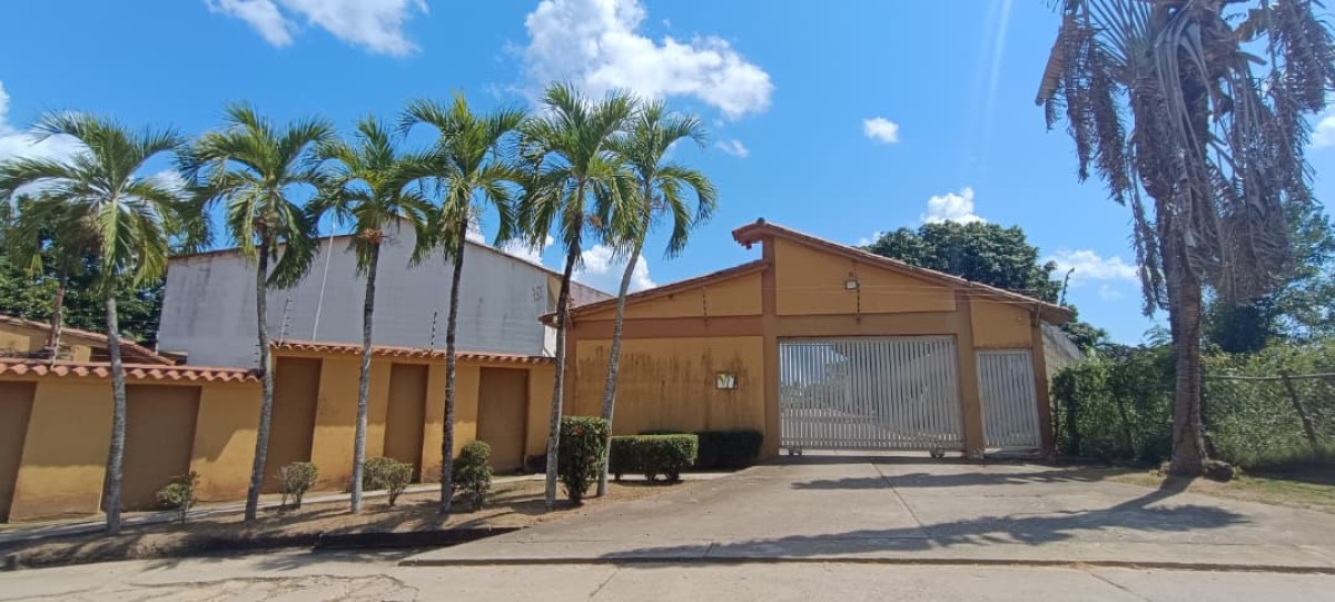 Foto principal
