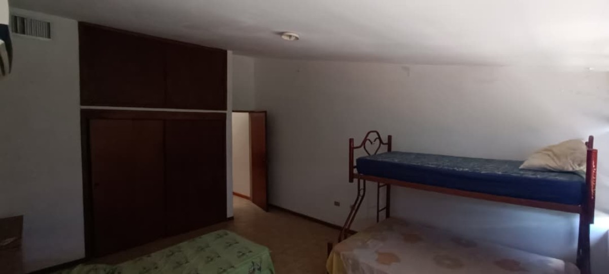 Miniatura 17