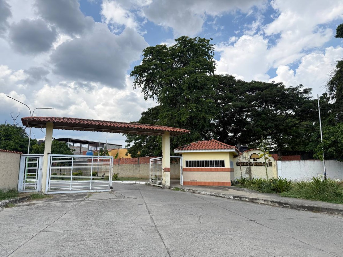 Foto principal