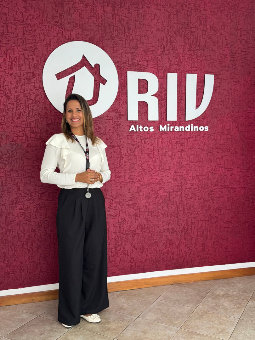 Foto de ROSSY CAPOTE