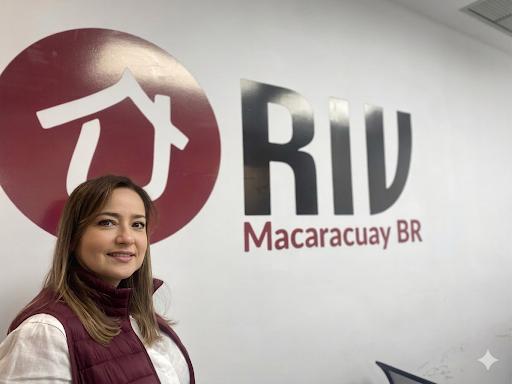 Foto de BLANCA MEIGNEN