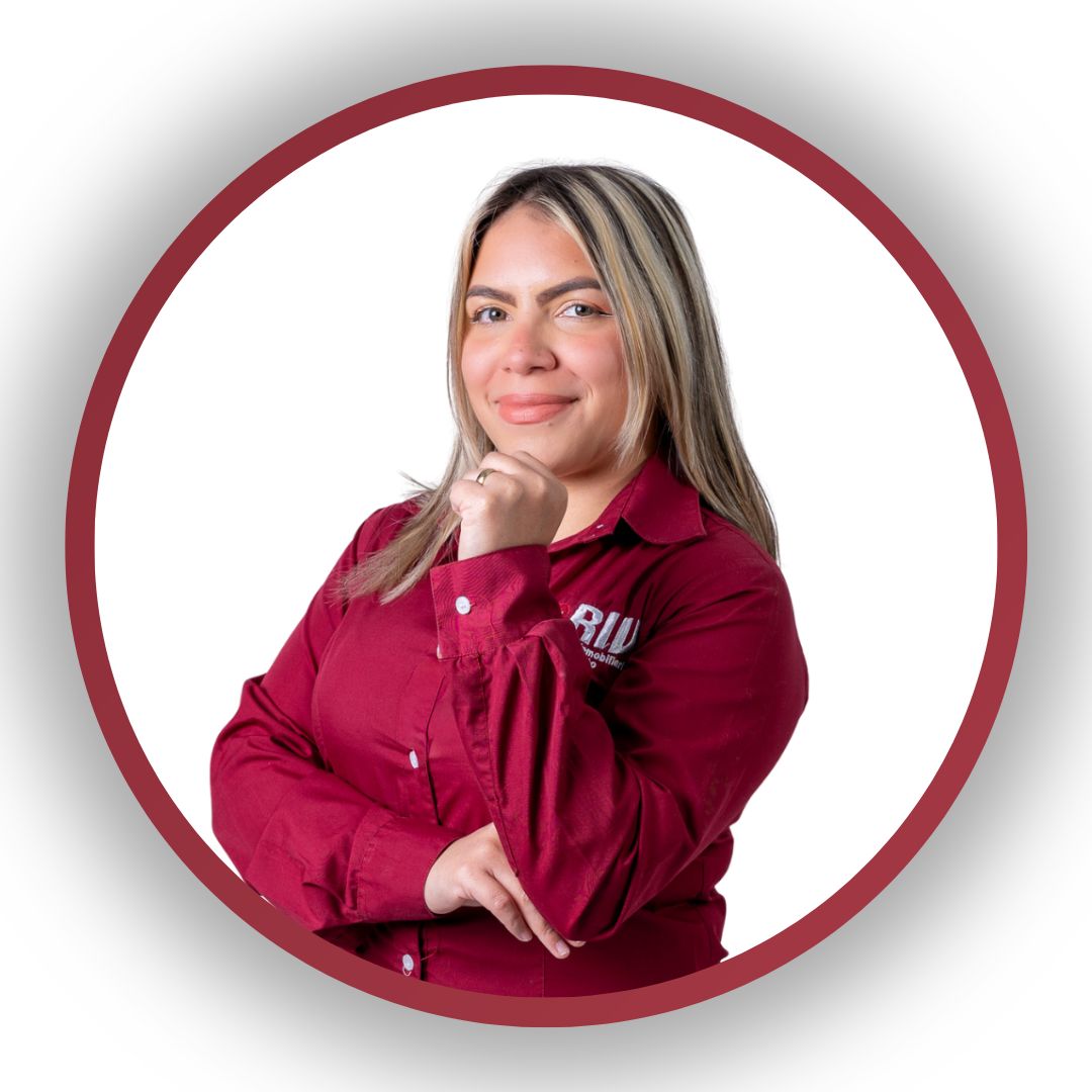 Foto de VICMANELIZ MARTINEZ