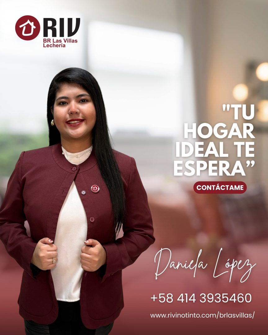 Foto de DANIELA LOPEZ