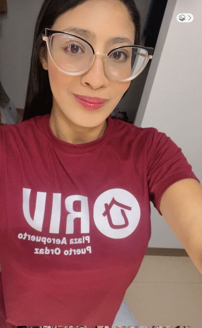 Foto de LAIRIDIS FLORES