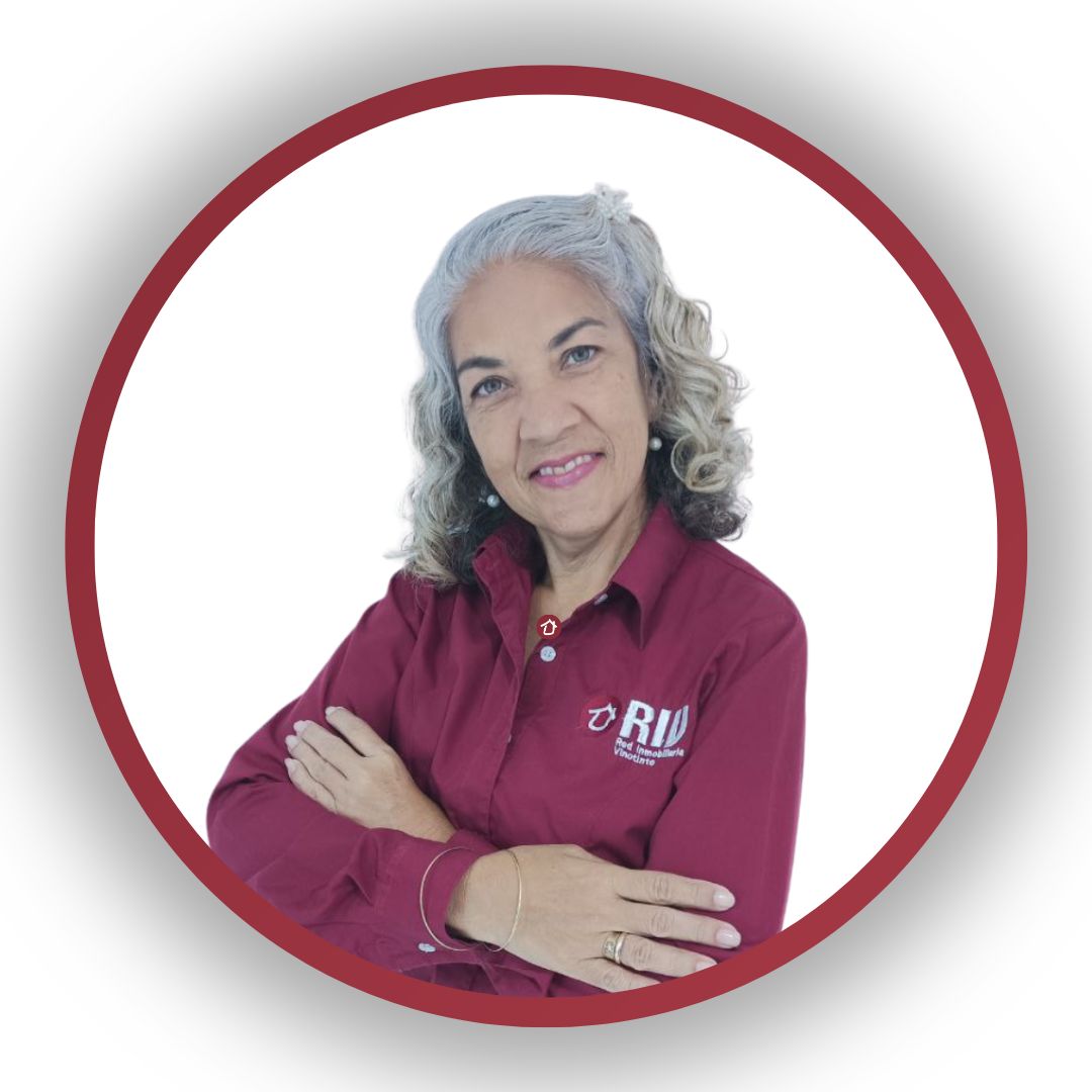 Foto de DORIS AGUILAR