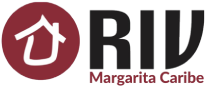 Logo de RIV Margarita Caribe