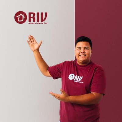 Foto de MANUEL HERNANDEZ
