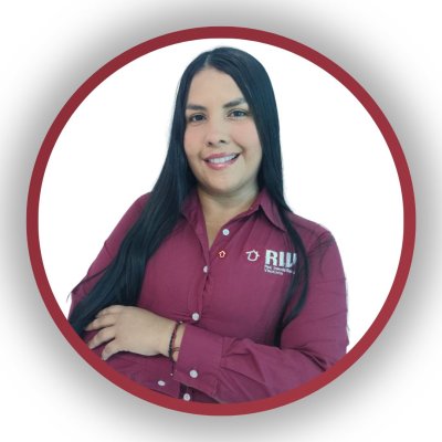 Foto de YENESCA RODRIGUEZ