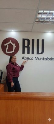 Foto de RAIZA PALACIOS