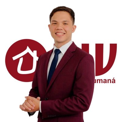 Foto de FELIX CAMPOS