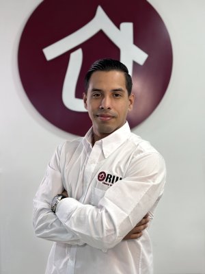 Foto de JOSE ALEJANDRO RODRIGUEZ