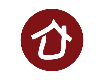Foto de Red Inmobiliaria Vinotinto