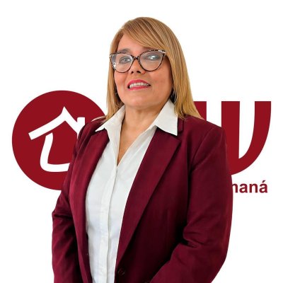 Foto de ADELA MEAÑO