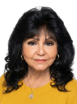 Foto de DORIS TORRES
