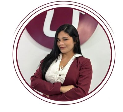 Foto de BETZI PEREZ