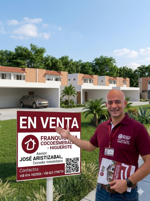 Foto del agente